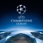 Champions League history, UEFA Champions League, European Cup, Real Madrid, Champions League fixtures, Champions League winners
