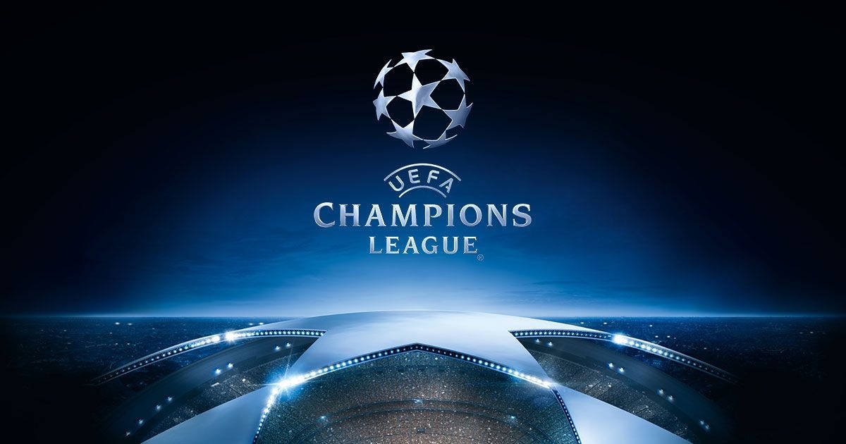 Champions League history, UEFA Champions League, European Cup, Real Madrid, Champions League fixtures, Champions League winners