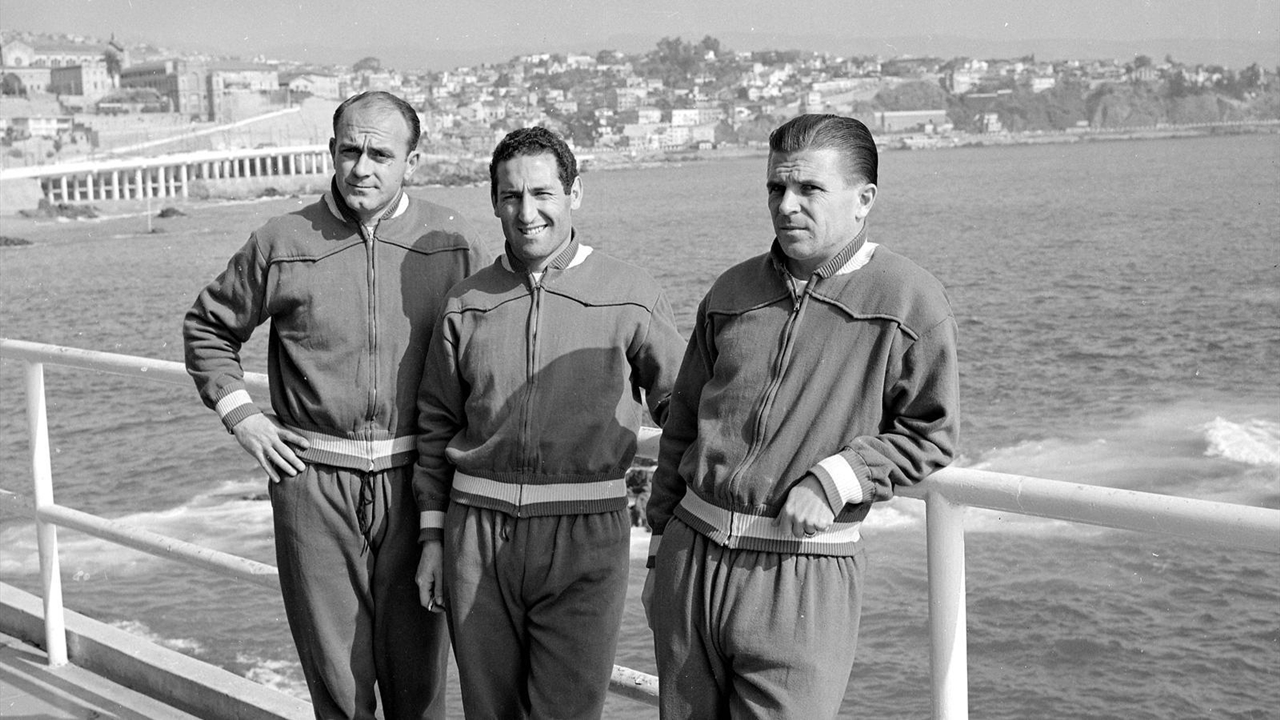 The history of the UEFA Champions League: The Journey of Europe’s most prestigious Football tournament 29 Champions League history, UEFA Champions League, European Cup, Real Madrid, Champions League fixtures, Champions League winners