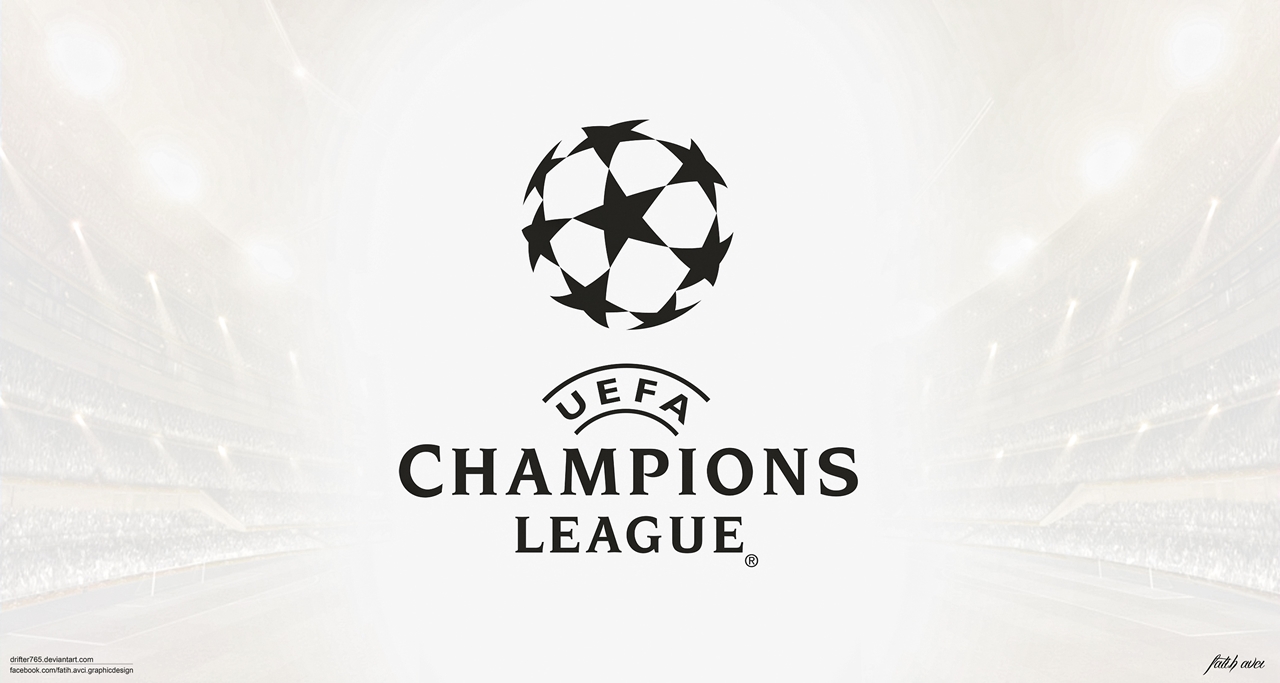 The history of the UEFA Champions League: The Journey of Europe’s most prestigious Football tournament 30 Champions League history, UEFA Champions League, European Cup, Real Madrid, Champions League fixtures, Champions League winners