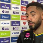Matheus Cunha, Cunha frustrated with Manchester United, Manchester United crisis, Ruben Amorim, MU dressing room, MU lose to Brentford