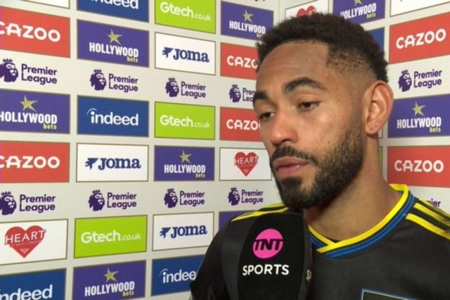 Matheus Cunha, Cunha frustrated with Manchester United, Manchester United crisis, Ruben Amorim, MU dressing room, MU lose to Brentford