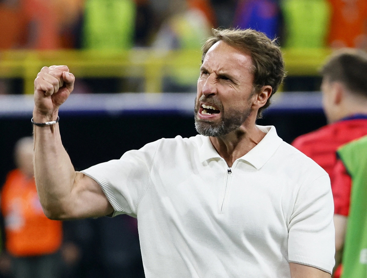 Amorim, Manchester United new manager, Amorim sack rumors, Gareth Southgate to MU, Xavi Manchester United, Zidane MU, Graham Potter, Oliver Glasner, Andoni Iraola, Ole Gunnar Solskjaer return