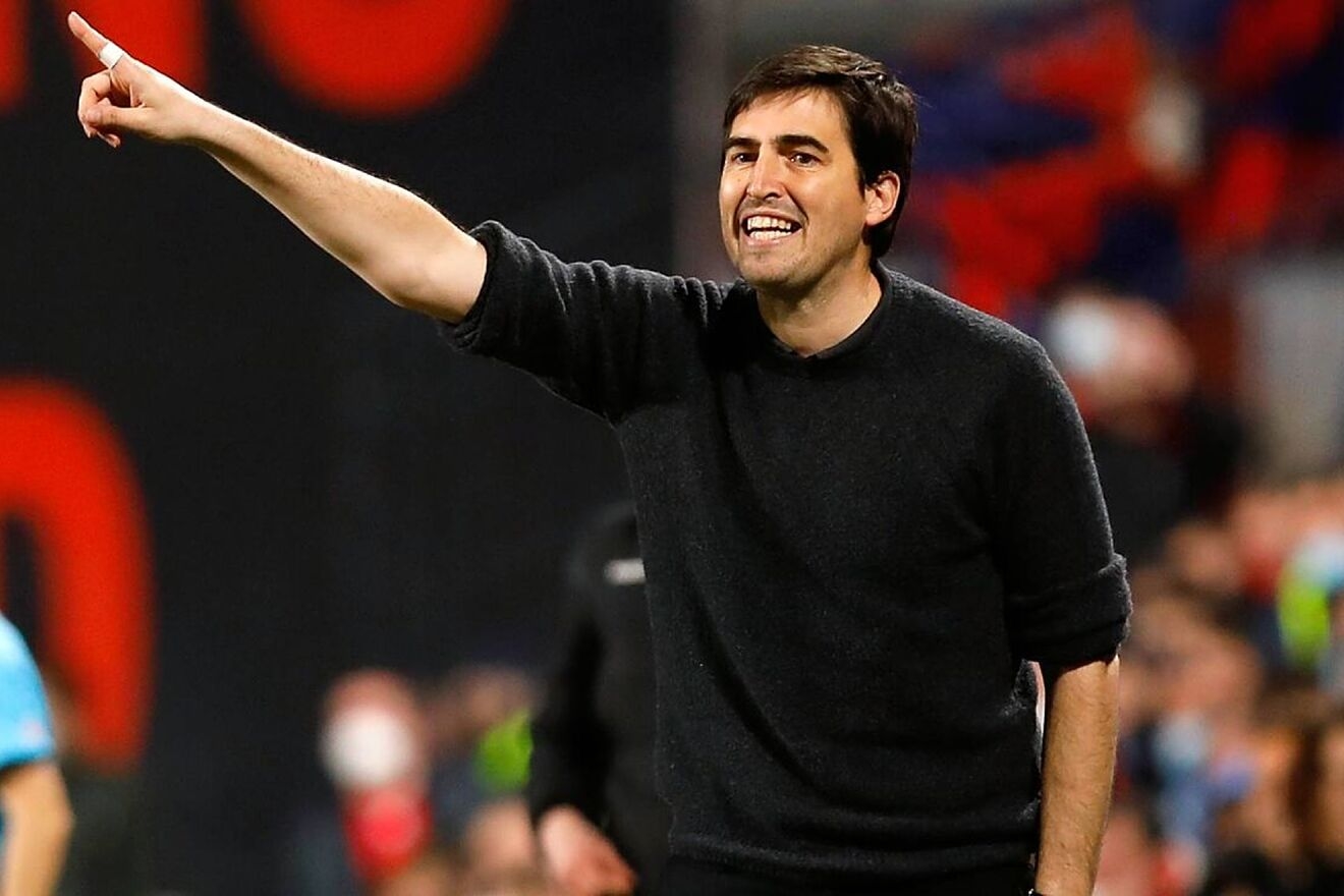 Amorim, Manchester United new manager, Amorim sack rumors, Gareth Southgate to MU, Xavi Manchester United, Zidane MU, Graham Potter, Oliver Glasner, Andoni Iraola, Ole Gunnar Solskjaer return