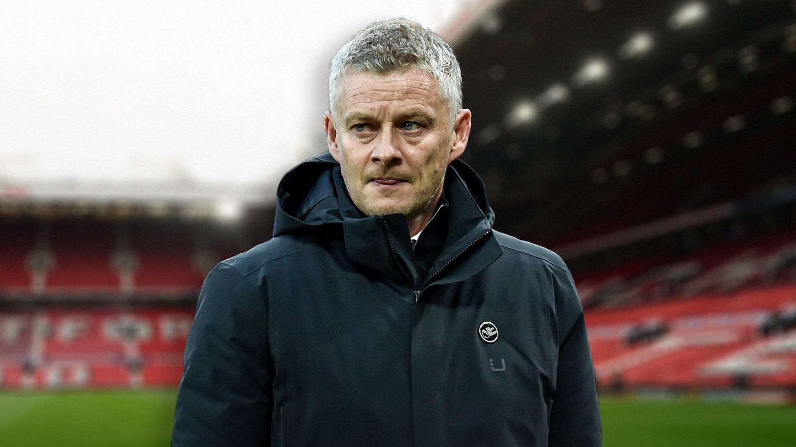 Amorim, Manchester United new manager, Amorim sack rumors, Gareth Southgate to MU, Xavi Manchester United, Zidane MU, Graham Potter, Oliver Glasner, Andoni Iraola, Ole Gunnar Solskjaer return