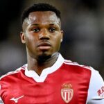 Comeback of Ansu Fati, Ansu Fati, Monaco vs Metz, Ansu Fati brace, Ligue 1 2025, Monaco beats Metz