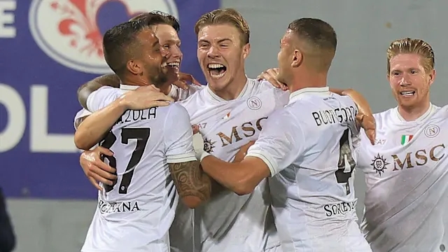 Rasmus Højlund biography: Who is Højlund? 30 Rasmus Højlund, Rasmus Højlund biography, Who is Hojlund, Manchester United striker, Danish footballer