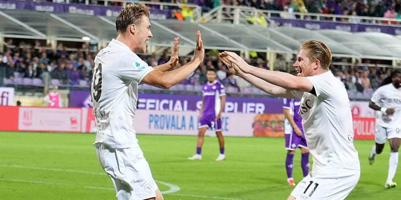 Rasmus Højlund biography: Who is Højlund? 31 Rasmus Højlund, Rasmus Højlund biography, Who is Hojlund, Manchester United striker, Danish footballer