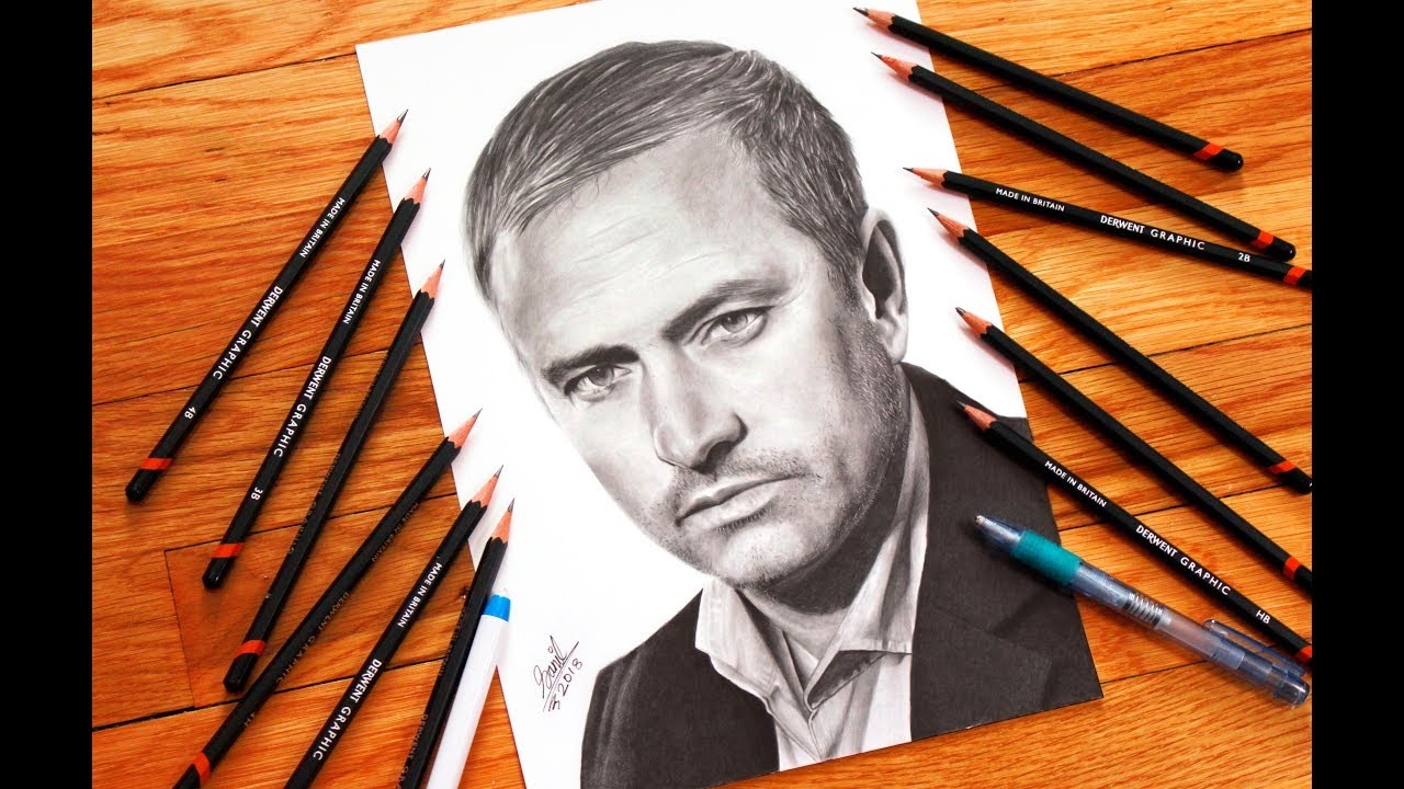 José Mourinho biography, who is José Mourinho, José Mourinho career, Mourinho Chelsea, Mourinho Real Madrid, Mourinho Man United, Mourinho wife