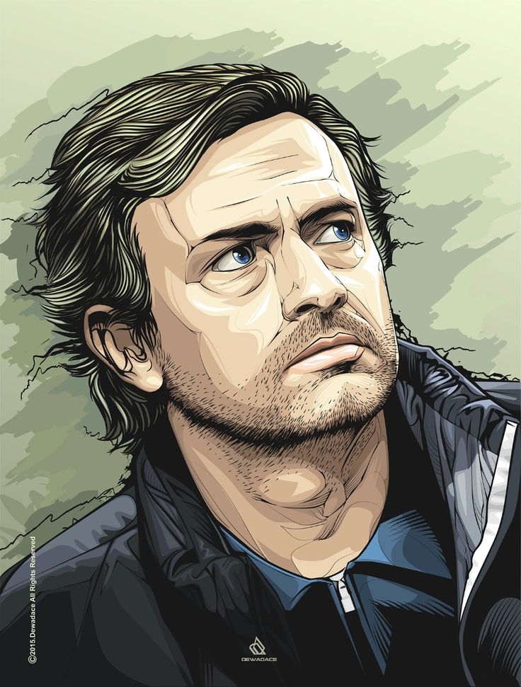 José Mourinho Biography: Football Legend and the “Special One” of the Game 28 José Mourinho biography, who is José Mourinho, José Mourinho career, Mourinho Chelsea, Mourinho Real Madrid, Mourinho Man United, Mourinho wife