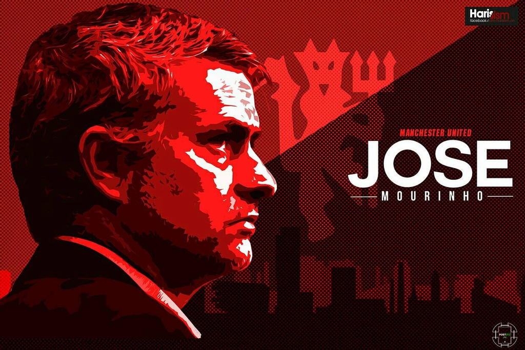 José Mourinho Biography: Football Legend and the “Special One” of the Game 30 José Mourinho biography, who is José Mourinho, José Mourinho career, Mourinho Chelsea, Mourinho Real Madrid, Mourinho Man United, Mourinho wife