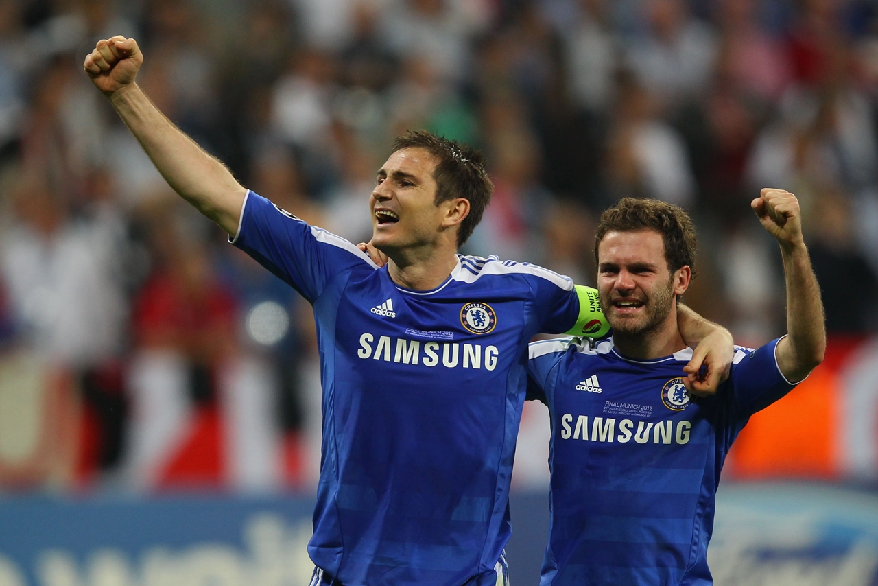 Juan Mata, Juan Mata biography, Who is Juan Mata, Spanish footballer, Manchester United, Chelsea, Valencia, Western Sydney Wanderers, Common Goal