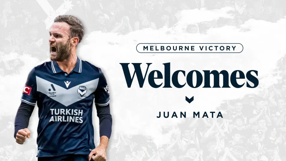 Juan Mata, Juan Mata biography, Who is Juan Mata, Spanish footballer, Manchester United, Chelsea, Valencia, Western Sydney Wanderers, Common Goal