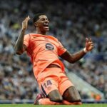 Marcus Rashford biography, who is Marcus Rashford, Marcus Rashford Manchester United, Rashford Barcelona, Rashford England national team