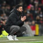 Manchester United crisis, MU internal conflict, Rúben Amorim MU, Manchester United vs Chelsea