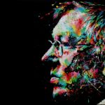 Sir Alex Ferguson biography, who is Sir Alex Ferguson, Alex Ferguson career, Manchester United, Scottish football legend