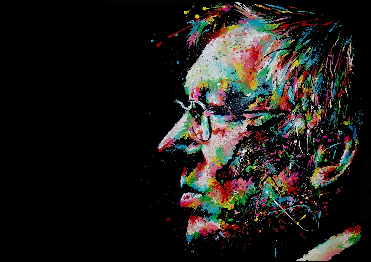 Sir Alex Ferguson biography, who is Sir Alex Ferguson, Alex Ferguson career, Manchester United, Scottish football legend