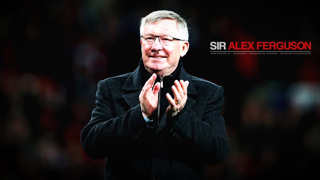 Sir Alex Ferguson biography, who is Sir Alex Ferguson, Alex Ferguson career, Manchester United, Scottish football legend