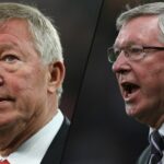 Sir Alex at 84, Sir Alex Ferguson, Sir Alex memories, legendary MU coach, Premier League