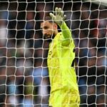 Donnarumma, Manchester City, Man City vs Arsenal, Haaland, Pep Guardiola, Premier League