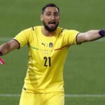 Donnarumma, PSG, Man City, Luis Campos, PSG wage policy, Luis Enrique