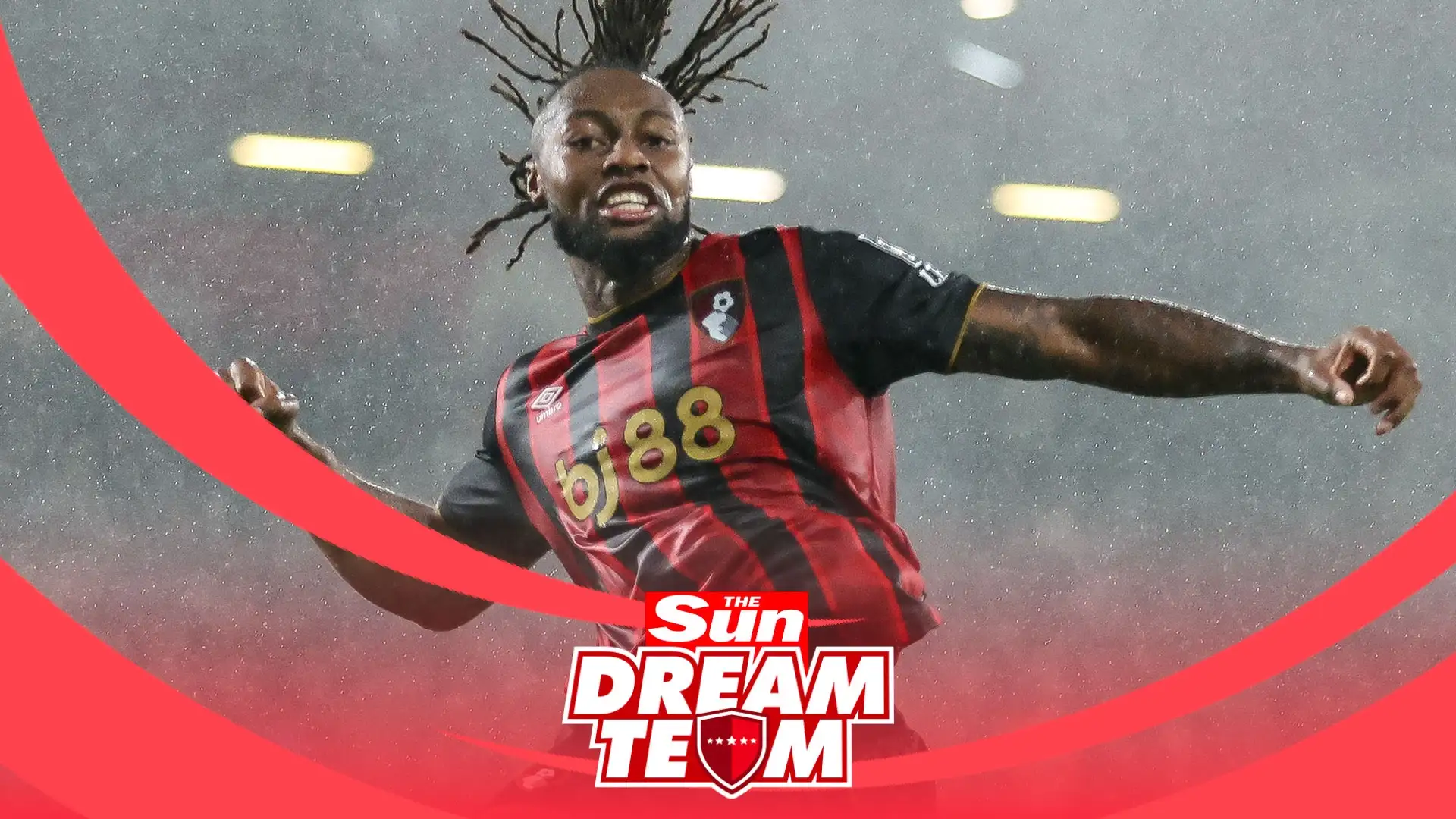 Antoine Semenyo biography, who is Antoine Semenyo, Antoine Semenyo career, Antoine Semenyo girlfriend, Antoine Semenyo zodiac sign, Antoine Semenyo lifestyle, Bournemouth winger, Ghana Black Stars
