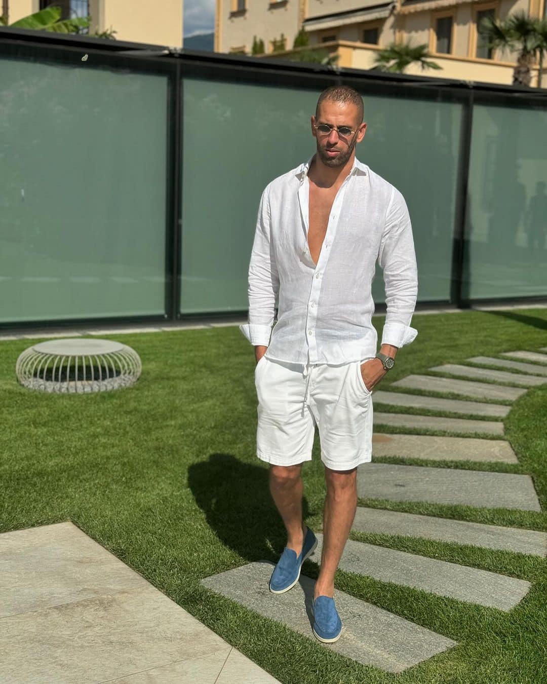 Islam Slimani biography, who is Islam Slimani, Islam Slimani career, Islam Slimani wife, Islam Slimani zodiac sign, Islam Slimani lifestyle, Algeria footballer