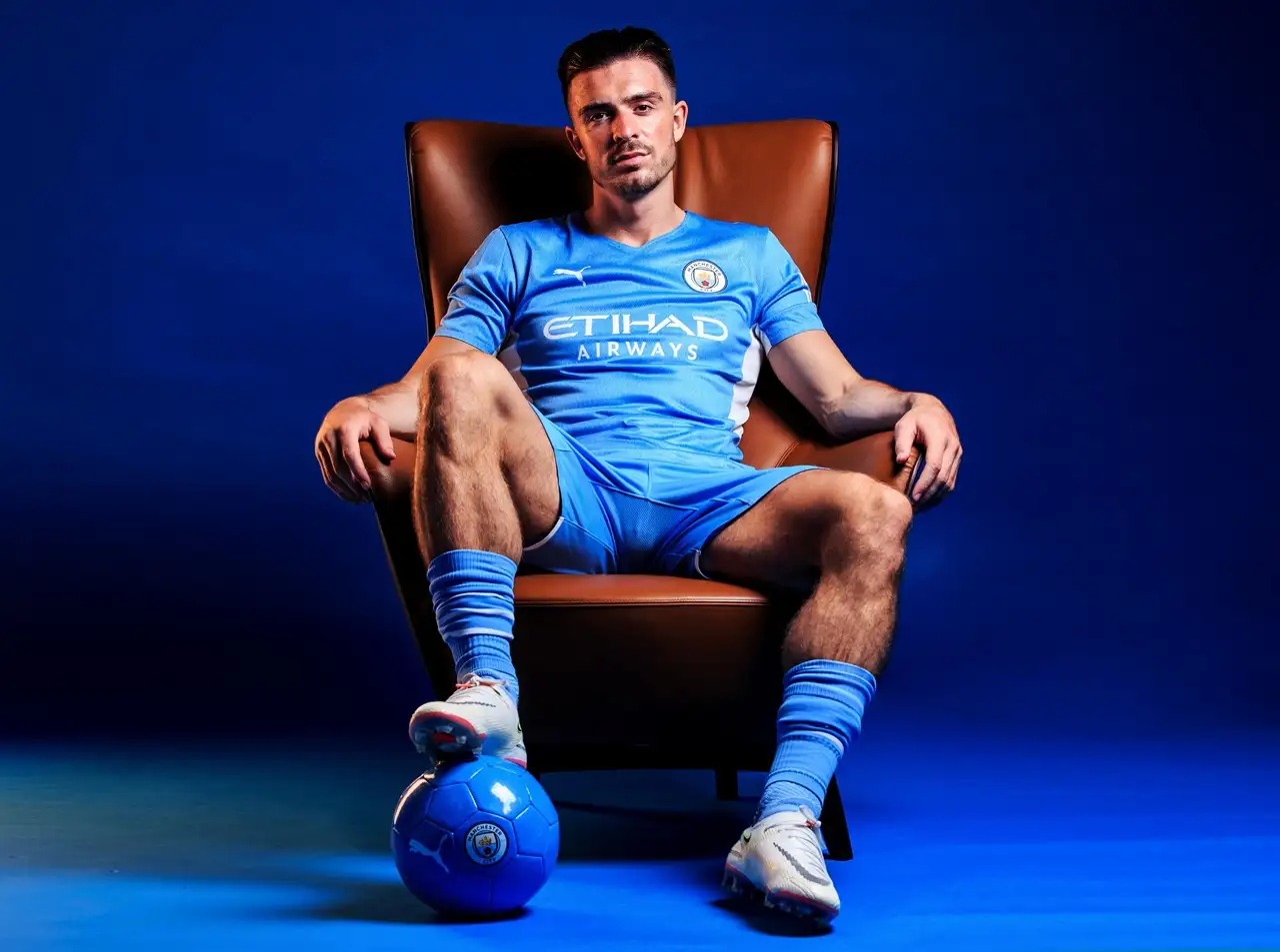 Jack Grealish, Jack Grealish biography, who is Grealish, Jack Grealish lifestyle, Jack Grealish career, Jack Grealish family, Jack Grealish zodiac sign