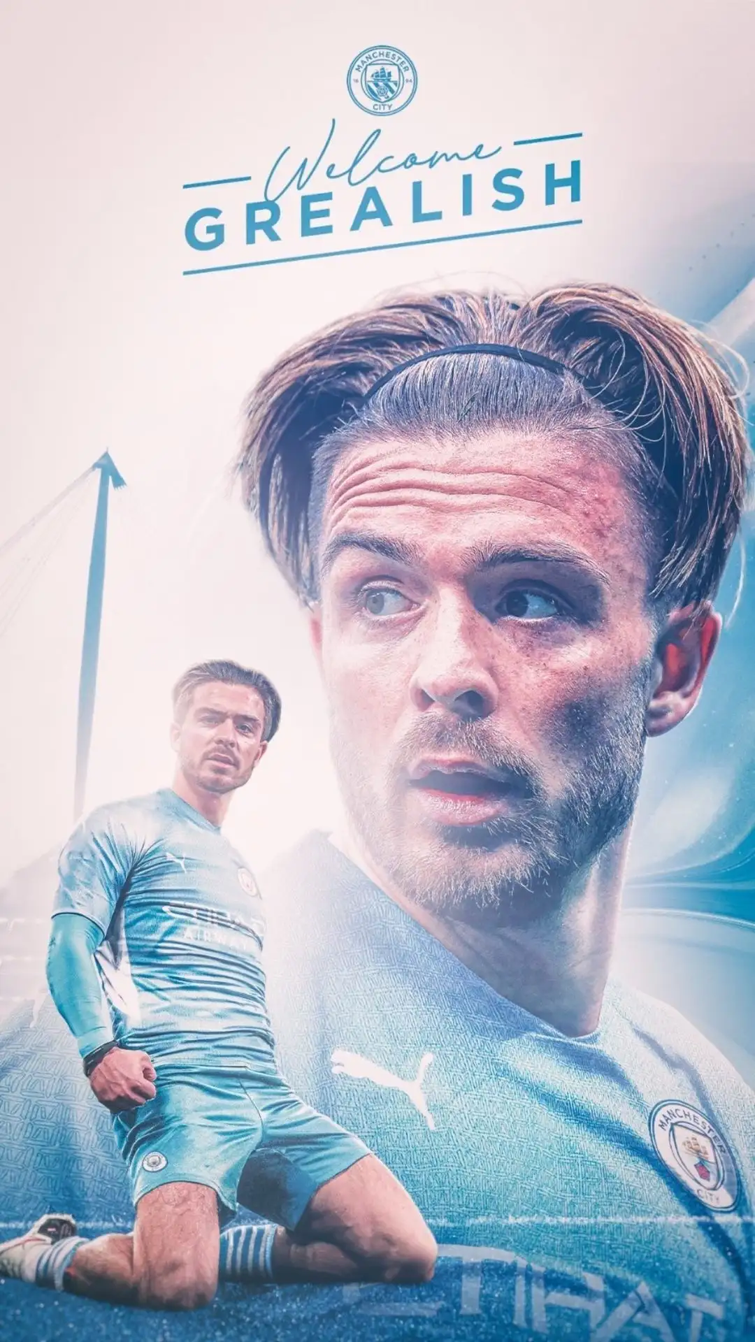 Jack Grealish, Jack Grealish biography, who is Grealish, Jack Grealish lifestyle, Jack Grealish career, Jack Grealish family, Jack Grealish zodiac sign