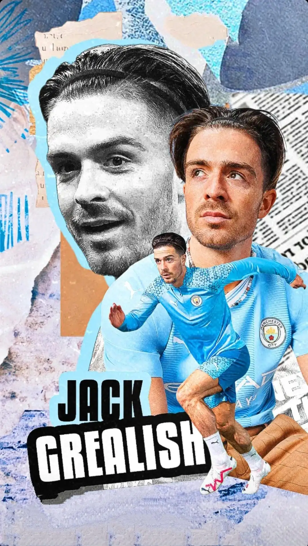 Jack Grealish, Jack Grealish biography, who is Grealish, Jack Grealish lifestyle, Jack Grealish career, Jack Grealish family, Jack Grealish zodiac sign