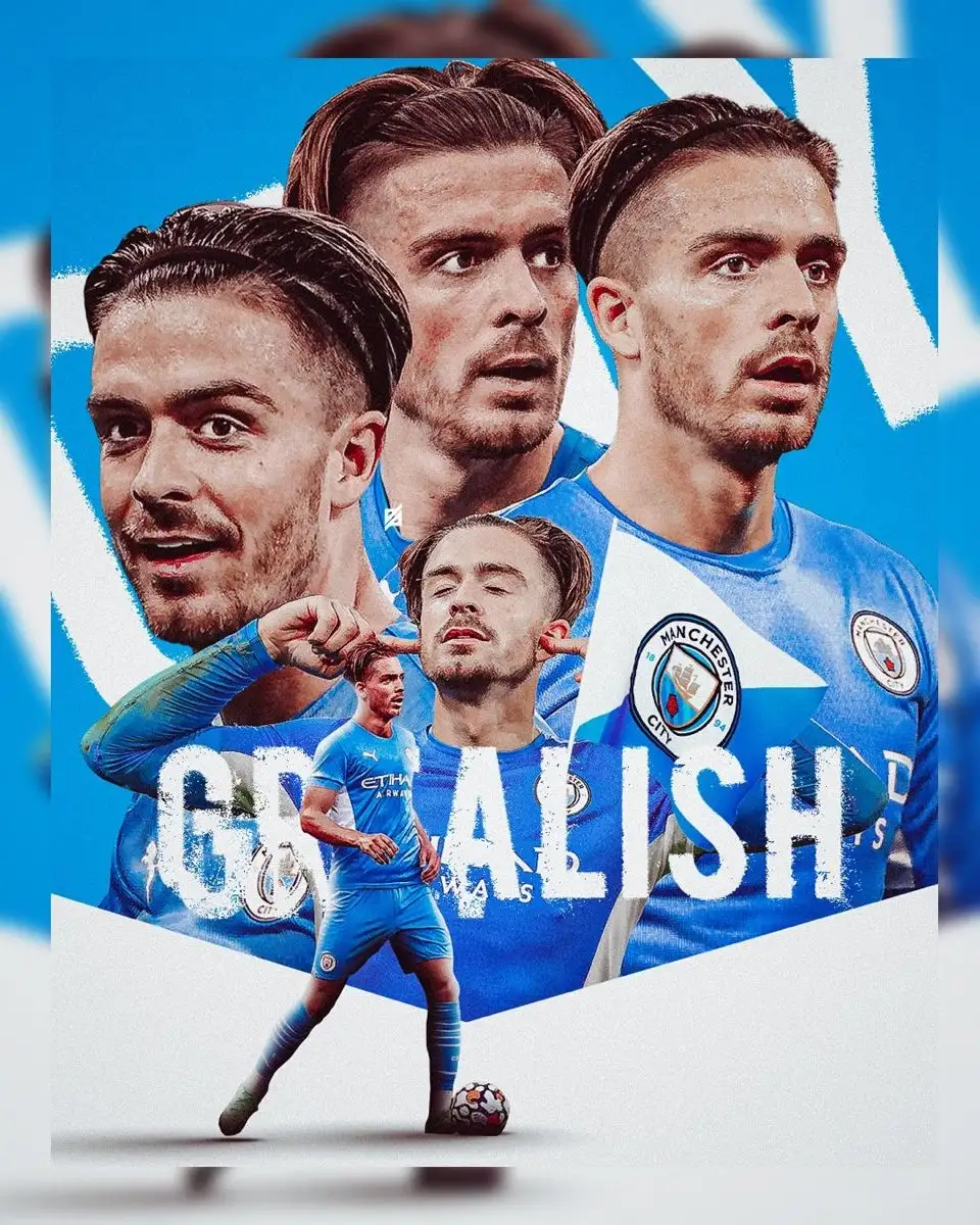 Jack Grealish, Jack Grealish biography, who is Grealish, Jack Grealish lifestyle, Jack Grealish career, Jack Grealish family, Jack Grealish zodiac sign