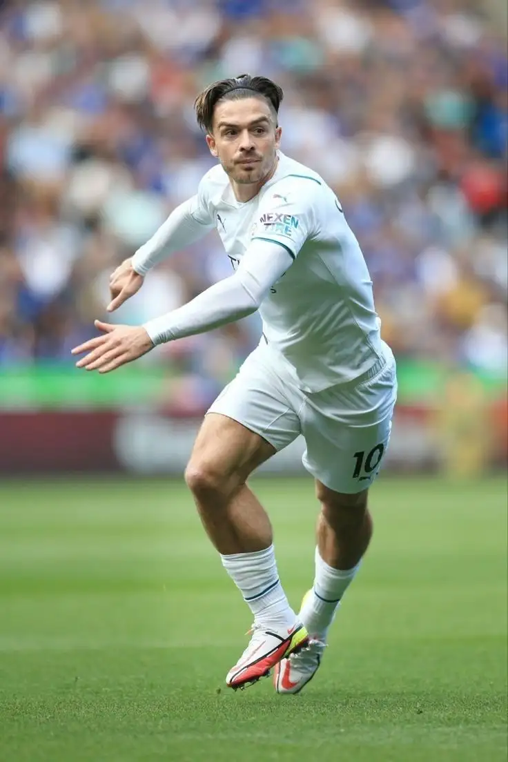 Jack Grealish, Jack Grealish biography, who is Grealish, Jack Grealish lifestyle, Jack Grealish career, Jack Grealish family, Jack Grealish zodiac sign