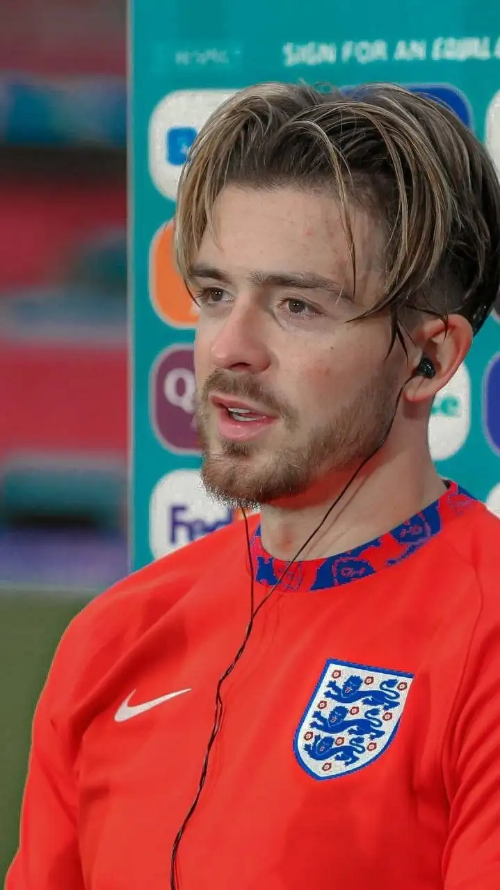Jack Grealish, Jack Grealish biography, who is Grealish, Jack Grealish lifestyle, Jack Grealish career, Jack Grealish family, Jack Grealish zodiac sign