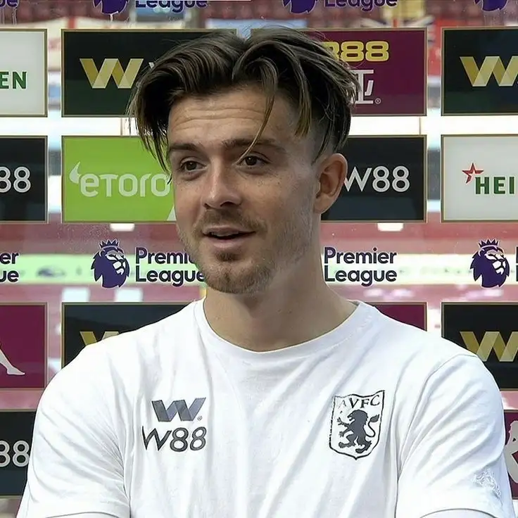 Jack Grealish, Jack Grealish biography, who is Grealish, Jack Grealish lifestyle, Jack Grealish career, Jack Grealish family, Jack Grealish zodiac sign