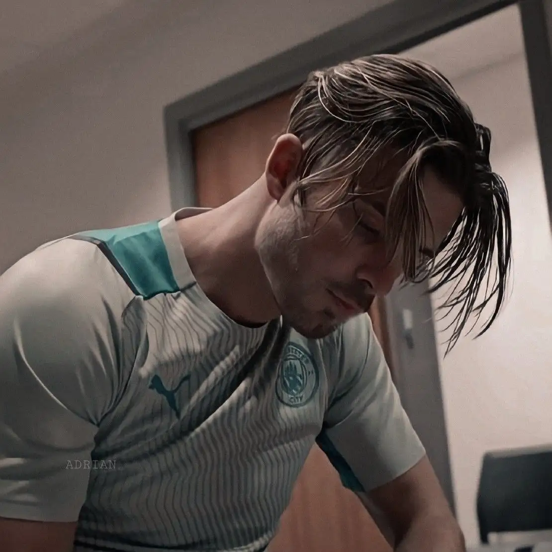 Jack Grealish, Jack Grealish biography, who is Grealish, Jack Grealish lifestyle, Jack Grealish career, Jack Grealish family, Jack Grealish zodiac sign