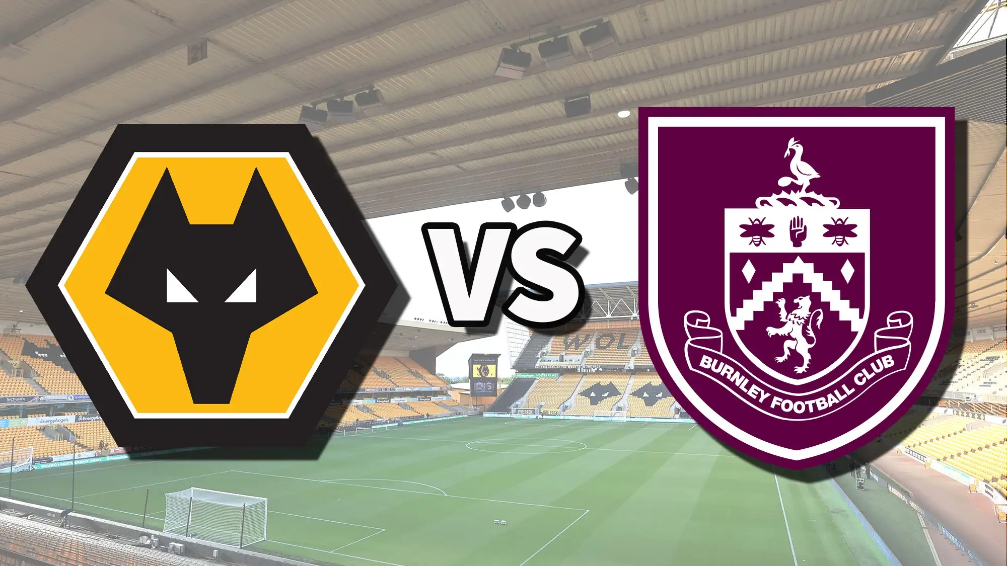 Wolves vs Burnley preview: A survival opportunity for the “Wolves” 30 Wolves vs Burnley preview: A survival opportunity for the “Wolves”