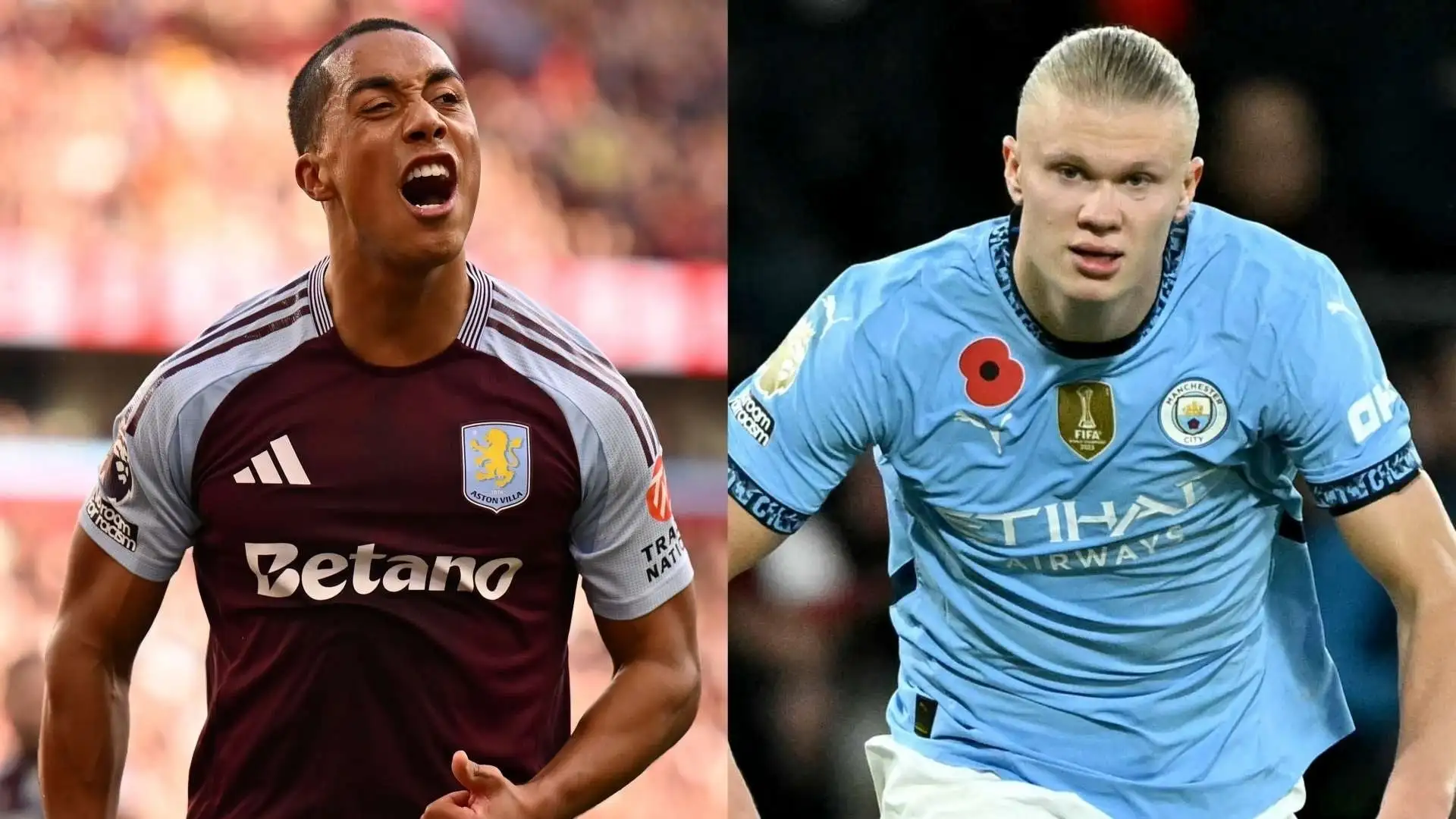Aston Villa vs Man City Preview, 9:00 AM EST October 26, 2025: Former Champions Face a Tough Test 29 Aston Villa vs Man City Preview, 9:00 AM EST October 26, 2025: Former Champions Face a Tough Test