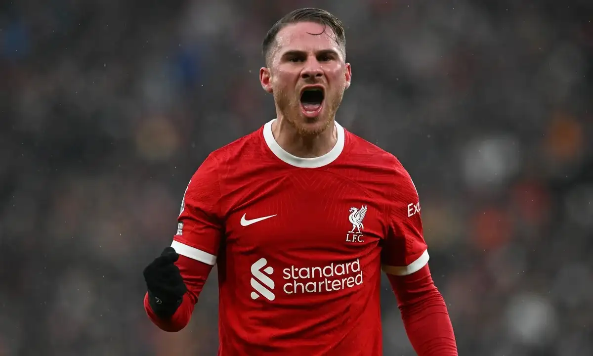 4 reasons why Liverpool is falling apart