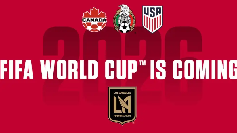 2026 World Cup: Things You Might Not Know