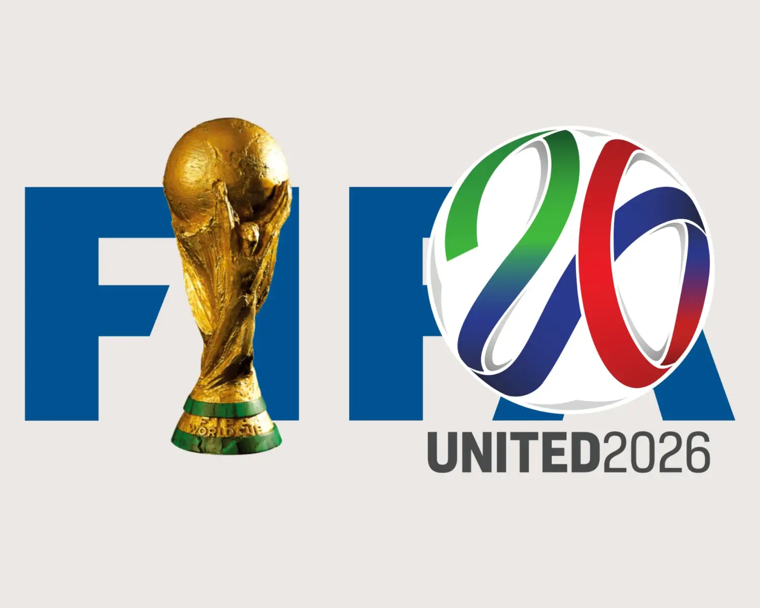 2026 World Cup: Things You Might Not Know
