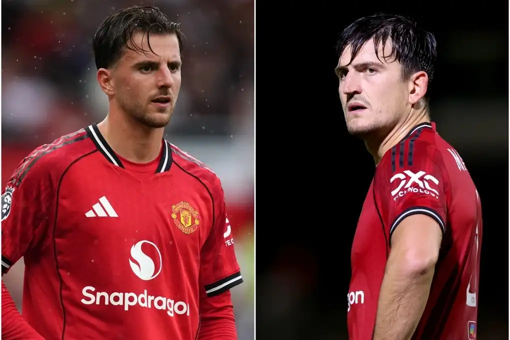 Manchester United appeals to Premier League over grueling year-end fixture schedule 31 Manchester United appeals to Premier League over grueling year-end fixture schedule
