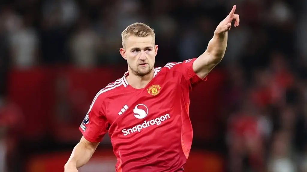 Manchester United appeals to Premier League over grueling year-end fixture schedule 29 Manchester United appeals to Premier League over grueling year-end fixture schedule