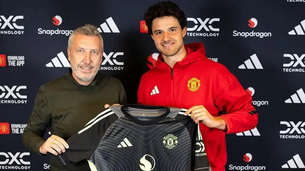 Senne Lammens biography, who is Senne Lammens, Senne Lammens career, Senne Lammens wife, Senne Lammens zodiac sign, Senne Lammens lifestyle, Manchester United goalkeeper