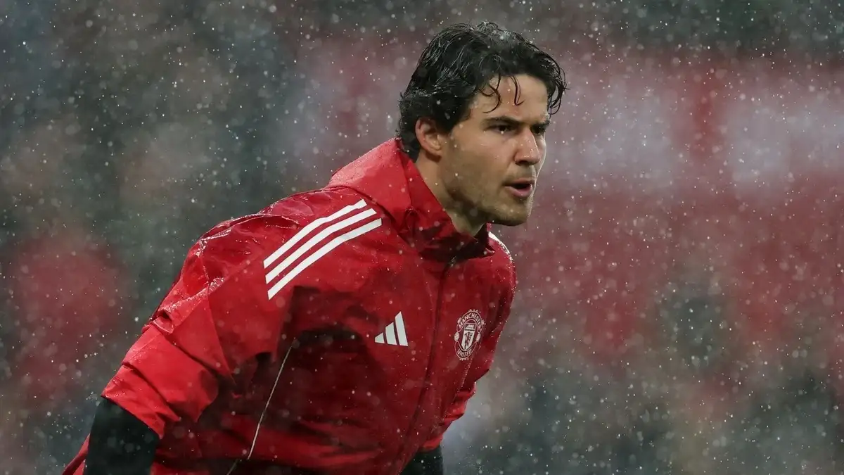 Senne Lammens biography, who is Senne Lammens, Senne Lammens career, Senne Lammens wife, Senne Lammens zodiac sign, Senne Lammens lifestyle, Manchester United goalkeeper