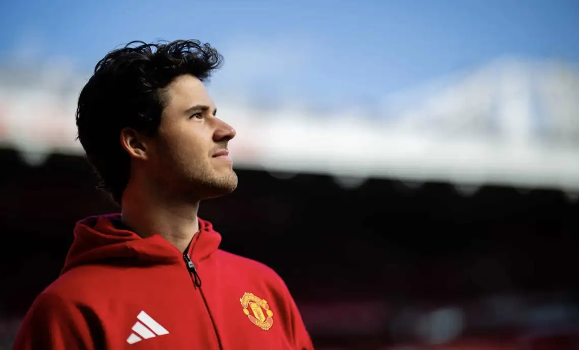 Senne Lammens biography, who is Senne Lammens, Senne Lammens career, Senne Lammens wife, Senne Lammens zodiac sign, Senne Lammens lifestyle, Manchester United goalkeeper