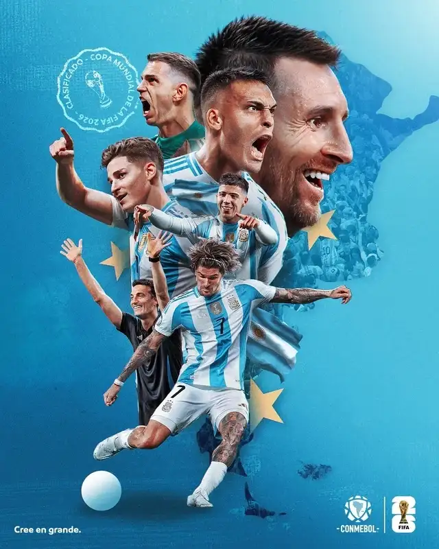 30 teams confirmed for the 2026 World Cup 29 30 teams confirmed for the 2026 World Cup