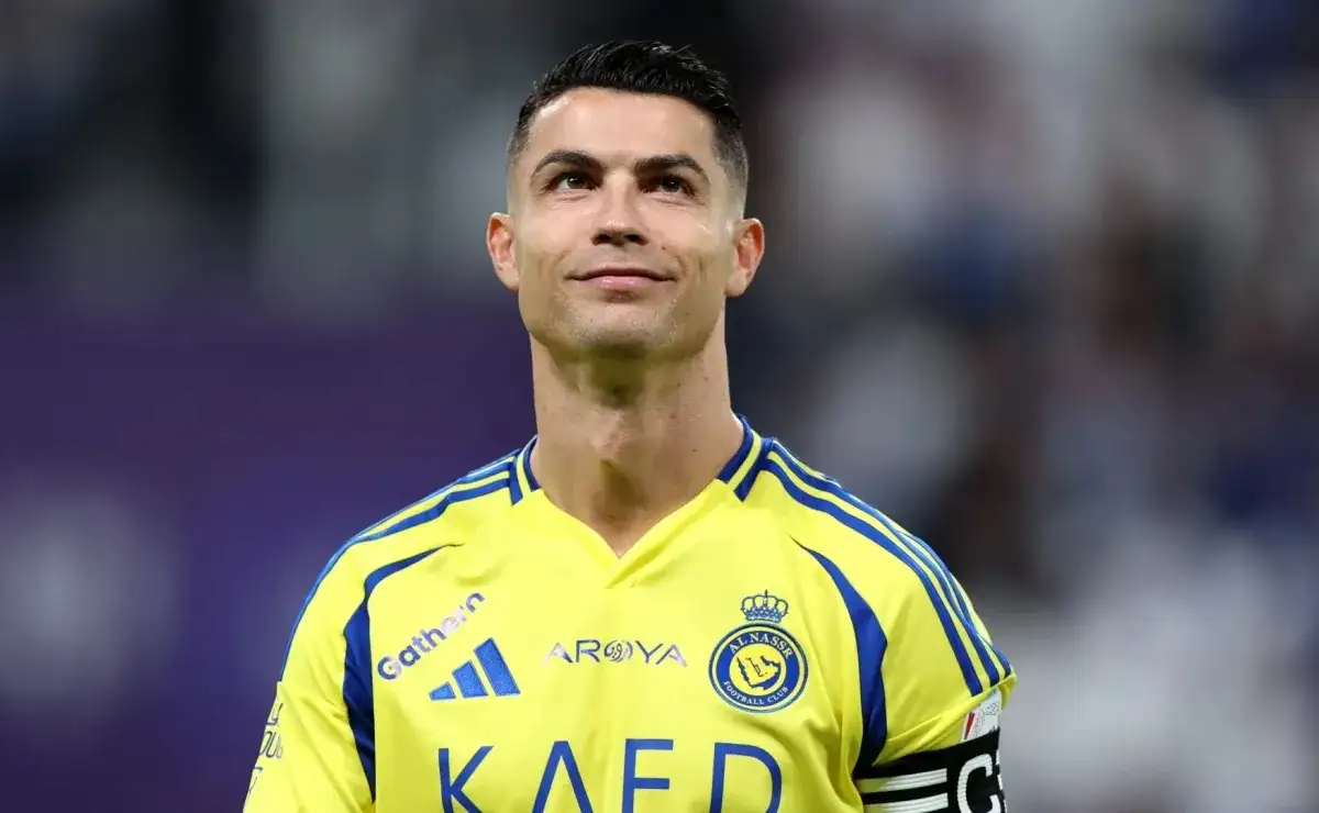 Ronaldo’s market value plummets as new generation surges ahead