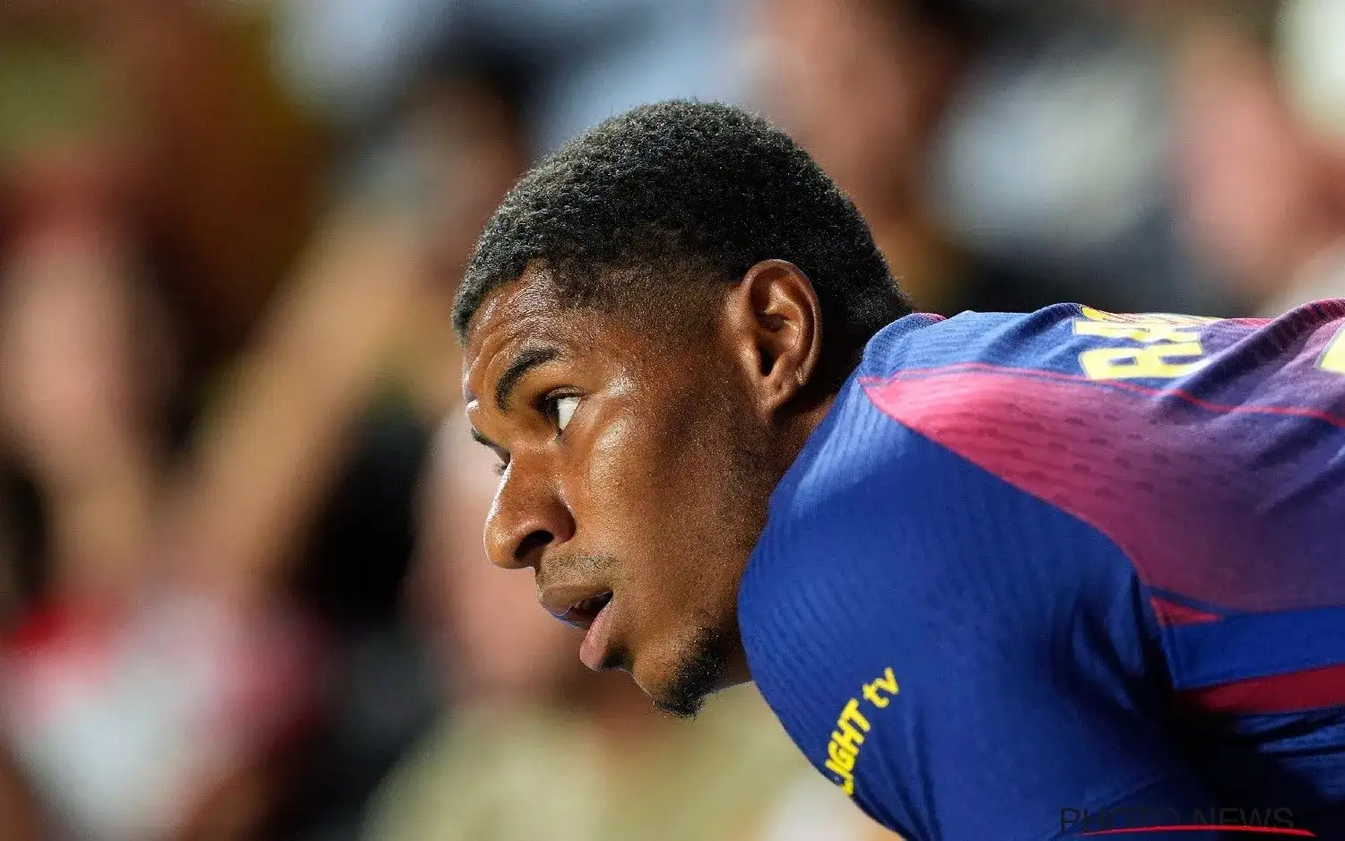 Rashford secretly negotiates with Chelsea 30 Rashford secretly negotiates with Chelsea