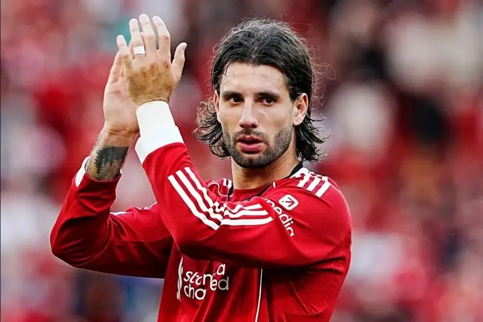 Klopp’s conditions for taking over Real Madrid 30 Klopp’s conditions for taking over Real Madrid